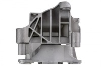 фото thumb №6, Подушка двигателя масляная двигатель 1.5dci 2.0 renault scenic iii 08- grand sce