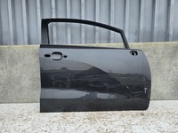 фото thumb №1, Kia rio iii 3 11- 5d двері праве перед передні