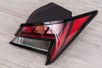 фото thumb №8, Hyundai elantra vii cn7 2020+ лампа задняя led правая 92402aa200