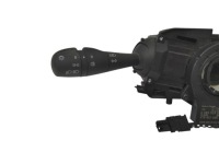 Перемикачі стрічка перемикач renault twingo iii 2014- Доставка, фото thumb