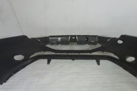 фото thumb №9, Бампера перед peugeot 208 12-15 + направляющие 9672794477