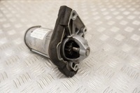 фото thumb №11, Стартер nissan x-trail t32_ 233008131ra 1.6l дизель 96kw 2016