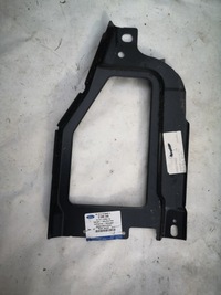 фото thumb №1, Transit connect панель фари правий крила dt1z-61279a93