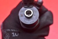 фото thumb №13, Инжектор форсунка test 0445110311 peugeot partner 2 ii 1.6 hdi 90 km 08-12