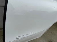 фото thumb №10, Дверь mercedes gle купе w167 167 задние левая зад левый