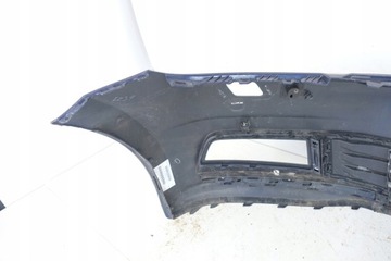 фото thumb №10, Бампер перед переднє volkswagen touran ii 5ta 15- 5ta807221al