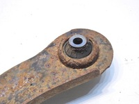 фото thumb №7, Важіль лівий перед renault scenic ii