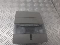 фото thumb №1, Освітлення кабіни перед opel zafira b 13111872