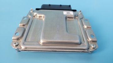 фото thumb №9, Hyundai tucson iv 22r модуль блок керування 29610-2u750 0281034750