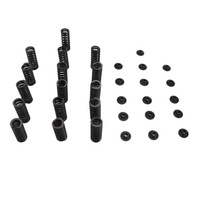 фото thumb №6, Набор ustalaczy пружина клапанов двигателя 12,45