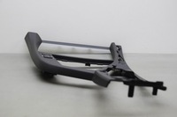 фото thumb №10, Рамка середня панель приладів bmw 1 f21 9207313 2014