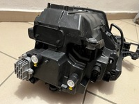 фото thumb №14, Skoda karok karoq lift full led 57b лампа передняя перед правая