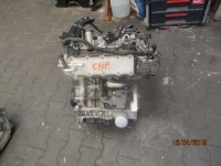 Купить Двигатель vw skoda 1,4 tsi chp 20 tyskm, фото thumb
