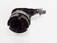 фото thumb №2, Насос повітря вторинного резистор mazda rx8 rx-8