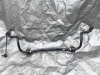 фото thumb №1, Mazda cx5 ii 2017- стабилизатор перед передний