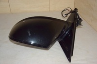 фото thumb №12, Audi sq5 q5 8r0 11 + 2 контактів дзеркало демонтаж