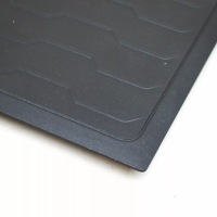 Bmw 1 f21 m передняя часть m trim панель acc cover trim 51118061321 oem Киев, фото thumb