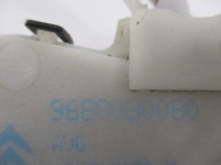 фото thumb №11, Peugeot 2008 i замок дверь левый перед 6 pin 9688080080