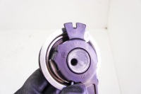 фото thumb №5, Nt258 skoda octavia iii 1.6d натягувач ремінь