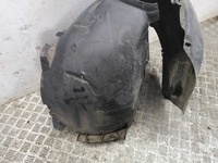 фото thumb №6, Ford c-max i 2010 підкрилок передні