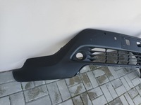 фото thumb №6, Бампер передній toyota corolla cross перед