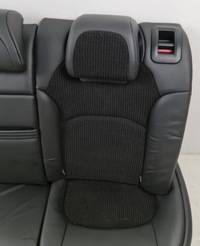 фото thumb №6, Заднее сиденье задняя задняя citroen c5 iii x7 kombi