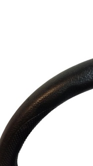 фото thumb №4, Mazda 6 повітропровід