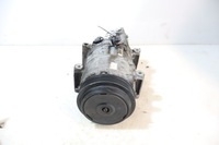 фото thumb №1, Компресор кондиціонера mercedes b клас w245 1.7