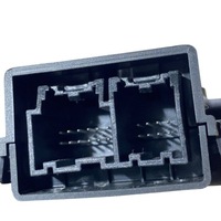 фото thumb №6, Ford bronco 2021 модуль / блок керування камери