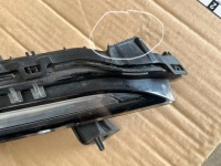 фото thumb №6, Лампы передние левая peugeot 508 ii 2017596x