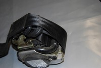 фото thumb №7, A8 d3 pas безпеки правий 4e2857705 чорний