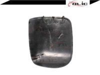 фото thumb №2, Blic 6103-07-039352p корпус, дзеркало зовнішнє