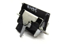 фото thumb №16, Замок крышки багажника seat ibiza 6j4827505e