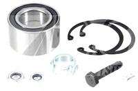 фото thumb №1, A.b.s. подшипник набор ремонтный ступицы vw a.b.s.