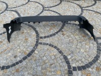 Купить Mercedes 447 vito рестайлинг  бампер задний  отражатели 4478808402 4478801204 оригинал, фото thumb