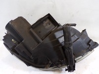 фото thumb №11, Лампа передняя перед левая citroen c8 1