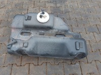 фото thumb №1, Iveco daily v 11-14 bak бак топлива 2.3 hpi