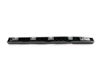 фото thumb №10, Bmw x1 e84 направляющая кронштейн порог правое