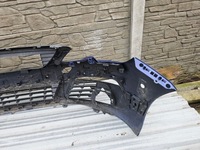 фото thumb №7, Peugeot 308 t9 lift бампер перед na парктронік i full led