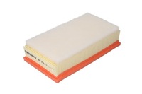 фото thumb №1, Фильтр воздуха citroen c5 i ii iii 1.6h