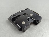 2020 alfa romeo stelvio замок капот 85630 Ціна, фото thumb