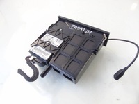 фото thumb №4, Модуль интерфейс интерфейс vw passat b7 5n0035729