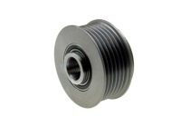 Купить Сцепление генератора mazda cx7 2.3t 2007.01-, фото thumb