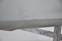 фото thumb №10, Бампер задний задняя renault clio iii ted69 kombi