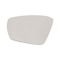 фото thumb №1, Стекло зеркало левая octavia iii t-roc 12-20