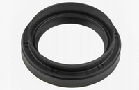 фото thumb №1, Сальник полуось nty do lexus es 200