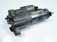 фото thumb №6, Стартер audi a4 b7 2.0 tfsi bgb