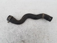 фото thumb №1, Шланг труба wąż wody peugeot 407 2.0 hdi