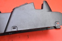 Тунель середній європа  1308981070 peugeot bipper 1 1 08-20 Зі Шроту, фото thumb