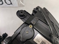 фото thumb №10, Vw t-roc t roc full led левый правый фара лампа левая правая